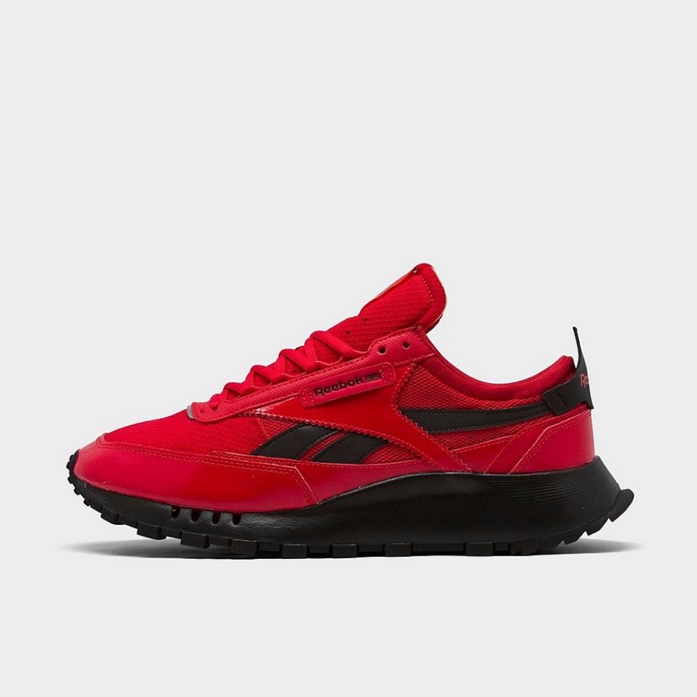 Reebok Classic Legacy Shoes